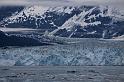 067 Hubbard Gletsjer
